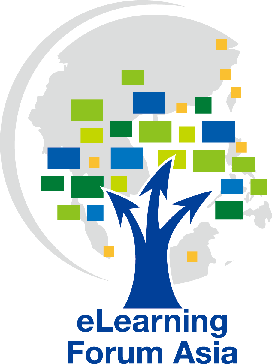 eLFA Logo